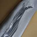 Plant Stand - Indoor/Outdoor Extra-Sturdy Aluminum Plant Stand with 300 LBS Capacity (L37.8 x W11.4 x H13.8 inch)