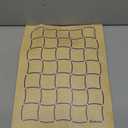 Bedsure Pillow Cases Queen, Cooling Pillow Cases, Rayon Derived from Bamboo Teal Blue Pillowcases Queen Size Set of 2, Soft & Breathable Bedding Pillow Covers with Envelope Closure, 20x30 Inches