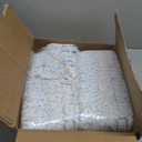 Huggies Size 3 Diapers, Little Movers Baby Diapers, Size 3 (16-28 lbs), 76 Count, Packaging May Vary