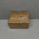 5m Black Braided Cable Management Sleeves Wire Loom Tubing Cord Protector Self-Wrapping Floor Cord Cover