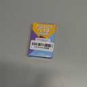 Sensory Fidget Toys - Fidget Toy for Adult - Anxiety Stress Relief Toys for Autistic ADHD - Desk Toys - Gifts for Coworkers Teenagers (Colorful)