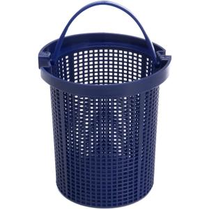 Romansk Replacement Pump Basket fits Dura-Glass II, Maxi-Glass II, Dyna-Glas, Dyna-Max, Dyna-Pro, and Dyna-Wave Pumps