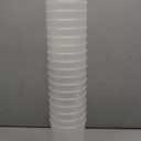21 Pcs 32 Oz Plastic Cups