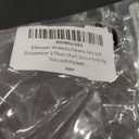 Ekouaer Pajamas for Women Set Short Sleeve Printe Lounge Sets Soft Pjs Round Neck Loungewear with Pockets, XL