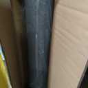 Adjustable Power Lifting Bed Backrest for Elderly Patient Injured,Sit-up Back Rest Chair for Neck Lumbar Back Support (30 inch width)