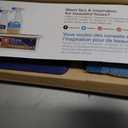Bona Premium Sweep & Clean Mop for Multi-Surface floors