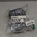 4K Digital Camera for Photography & Vlogging, 56MP Point and Shoot Digital Cameras with 180 Flip Screen, 16X Zoom Compact Travel Camera, Portable Cmara for Adults & Beginners with 32GB SD Card