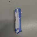 ACDelco GM Original Equipment 41-993 Iridium Spark Plug