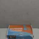 Cordless Shoulder Heating Pad with Detachable Remote, 5 Heat and 5 Vibration Heated Shoulder Wrap, Shoulder Brace Massager for Pain Relief, Warm Gifts for Women Men