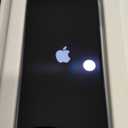 Amazon.com: Apple iPhone 12, 128GB, Blue - Unlocked : Cell Phones & Accessories