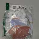 48Pcs Mini Boho Birthday Party Hats for Stuffed Animals 3Inch Adjustable Cone Caps with DIY Pom Poms Colorful Neutral Mini Party Hats Pets Dolls Kids Small Boho Birthday Decorations Kit for Holidays