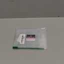 UNA GELLA Stiletto XXL Nail Tips No Need File Extra Long Stiletto Nails Full Cover 120PCS Long Almond Gel Nail Tips Pre-buff Press on Fake Nails for Gel Nail Extension Home DIY Salon 12 Size