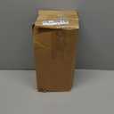 18 Pcs Plush Rose Flower Stuffed Bendable Stems Plush Bouquet Toy Soft Floral 12.6 Inch for Graduation 2026 Mother's Day Valentines Day Girl Girlfriend Wife Family and Friends(18 Pcs Colorful Series)