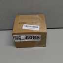 PLUSINNO Fishing Rod and Reel Combos Carbon Fiber Telescopic Fishing Pole with Reel Combo Sea Saltwater Freshwater Kit Fishing Rod Kit