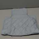Portable Diaper Changing Pad - Soft and Easy to Clean Diaper Changing Mat for Babies - The Perfect Lightweight and Foldable Pad for Traveling