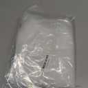 Extra Large Mesh Bag 100 Gallon 60''x48'' Multipurpose Drawstring Storage Container Sack Net Bags For Collecting Recycling Water Bottles Empty Cans Laundry Basketball Soccer Team Balls