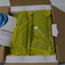 MxVol Compatible DR221CL Drum Unit Replacement for Brother DR-221CL DR221 use for Brother MFC-9130CW MFC-9330CDW MFC-9340CDW HL-3140CW HL-3170CDW HL-3180CDW HL-3150CDN DCP-9020CDN Printer, 4-Pack