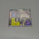 Brubeck And Rushing, Audio CD 