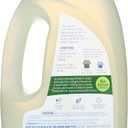 biokleen, Laundry Liquid, Free & Clear, 64 oz