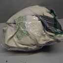 ChrisDowa Blackout Curtains 70 inches Wide for Bedroom - 2 Panels Set Extra Wide Grommet Thermal Insulated Room Darkening Curtains for Living Room (Beige, 70 x 63 Inch)