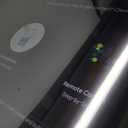 SAMSUNG 65” Class DU6900 Crystal UHD 4K Smart TV UN65DU6900FXZA