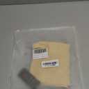 Wodelanle Tummy Control Shapewear Panties for Women Body Shaping Briefs Compression Underwear Seamless Shapewear Panty Girdle, M