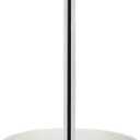 Men's Mankini bow tie Sling Briefs Sexy Cosplay Hollow Out Swimsuit Swimwear G-string SM Thong Halloween Cosplay (Black)