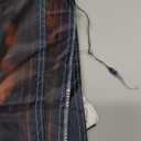 Us 250 Flag – 250th Anniversary USA Double Sided 3-Ply Outdoor Flag, We The People 1776-2026 Patriotic Yard & House Banner for 4th of July (5, 3X5)