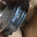 A-Premium Vacuum Brake Booster
Compatible with Nissan Sentra 2013-2019, Without Master Cylinder