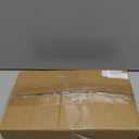 Hananona 50 Pcs Artificial Pine Branches Green Plants Pine Needles DIY Accessories for Garland Wreath Christmas and Home Garden Decor (50, Green)