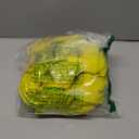 Disguise Pikachu Costume for Kids, Official Pokemon Costume Hooded Jumpsuit (Large (10-12))