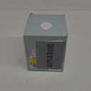 Papablic NutriWarm Swirlable Bottle Warme