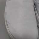 Calvin Klein Ryor 2 White 10 M