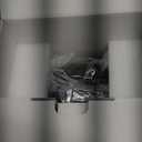 FANGOR 7.5 Inch Dual Car DVD Player, Portable Headrest Video Player for Car with 5 Hours Rechargeable Battery, Last Memory, AV Out/in, Support USB/SD/Sync TV, All Regions (1 Player+1 LCD Screen)