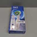 Oral-B Pro 1000 Rechargeable Electric Toothbrush, White