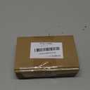 279320 Dryer Terminal Block Replacement Kit Compatible with Whirlpool KitchenAid Maytag Kenmore Dryer Replaces 14201229 AP3094140 14205251 279092