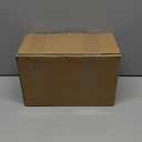 Handheld Vacuum Cleaner, 10KPA Powerful Lightweight Cordless Stick Vacuum Cleaner for Hard Floor, Carpet, Car Cleaning, Compatible with Milwaukee M18 Batteries (NO Battery)