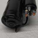 Power Steering Pumb Completable  With EBY-43c564A-0...388832N6792-MD 06451 ES040083-5 Starter 12V