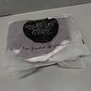 3 x RUNNING GIRL Sports Bras for Women,Padded Sports Bra Tank Top Sexy Crisscross Back High Impact Longline Workout Yoga Bra (XXL)