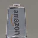 Iokmax Magnetic for iPhone 16 Case, Compatible with MagSafe with 2X Screen Protectors, Military-Grade Slim Shockproof Phone Case Translucent Matte Anti-Fingerprint, 6.1-Inch