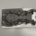 Dryer Heating Element Kit Compatible with Whirl-pool duet Dryers WED8300SW2, WED8000DW4, WED5500XW0, WED92HEFBD2, WED92HEFC2, WED92HEFU2, WED92HEFW2, GEW9250PW0, GEW9200LW1, GEW9200LW0, GEW9200LL1