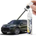 L9 Forged Green Touch Up Paint Compatible with Ford
DIY Car Paint Scratch Repair, Automotive Paints, Quick & Easy Fix Scratch Repair for Explorer/Expedition/Edge