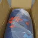 Jay Franco Marvel Spiderman Spidey Daze 5 Piece Queen Bed Set - Includes Reversible Comforter & Sheet Set Bedding - Super Soft Fade Resistant Microfiber (Official Marvel Product)