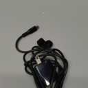 ZGEAR Adaptive Fast Charge Wall Charger