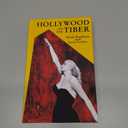 Hollywood on the Tiber