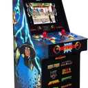 Arcade1Up Mortal Kombat Classic SE Arcade Machine