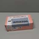 Cobbe Filtered LED Shower Head with Handheld, Color Changing, High Pressure Shower Head with Filter, Water Saving Spray Handheld Showerheads with Hose and Base for Dry Skin & Hair