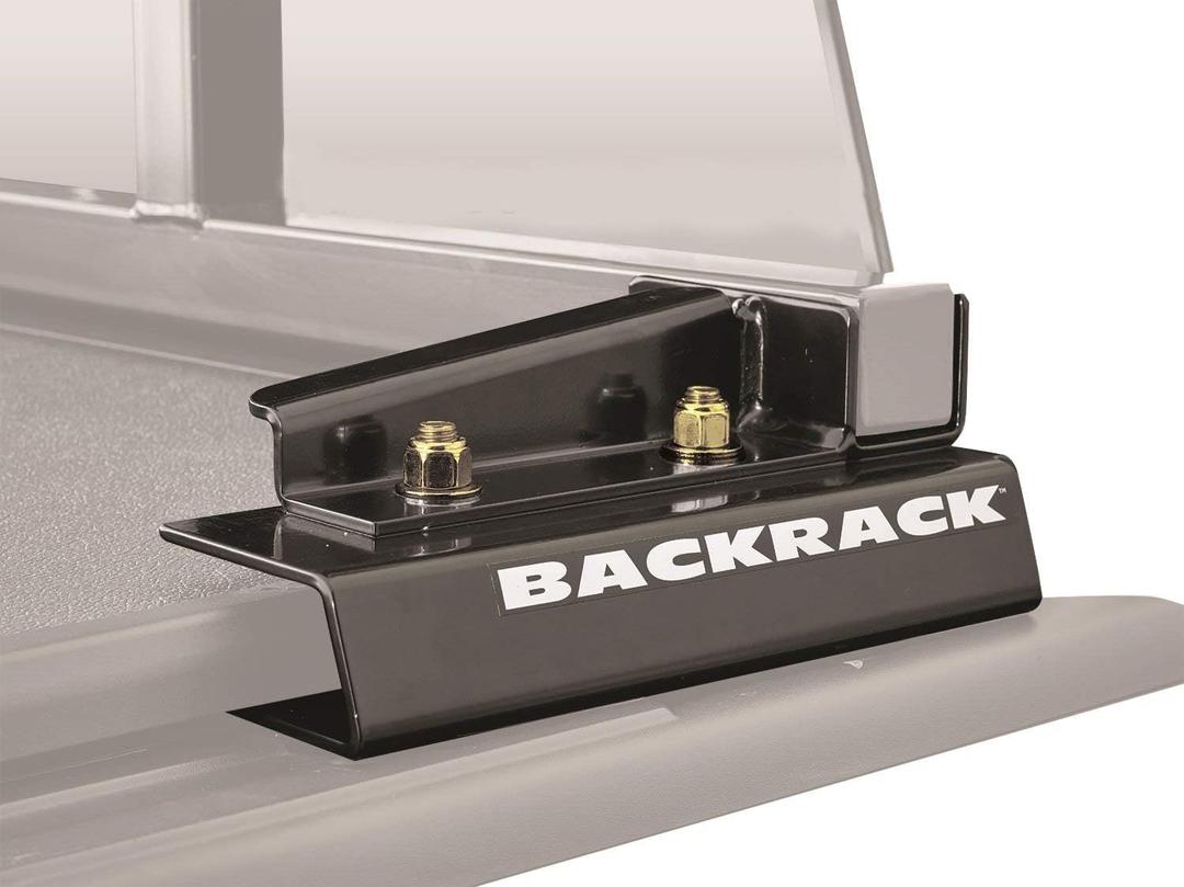 BACKRACK 50127 Tonneau Cover Adapter