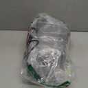 EKAT [2G+64G] Car Radio for Toyota Camry 2000 2001 2002 2003 2004 2005 2006, Android Camry Stereo with 9 inch Touch Screen, Carplay/Android Auto/1080P/Bluetooth/WiFi +AHD Backup Camera