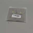 Besforu Watch Travel Case for Men and Women Portable Velvet Watch Pouch Watch Storage Bag and Organizer